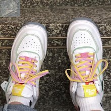 耐吉 Nike Air Force 1 Low 龍年限定 白紫 男鞋 女鞋 運動鞋 休閒鞋 滑板鞋 歷史價格詳細信息