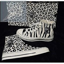 【BRAIN DEAD 聯名】Dickies男款薄荷綠純棉復古撞色領口刺繡圖案長袖T恤|DK011252E96 歷史價格詳細信息