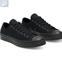 Converse 1970系列 小尺碼 休閒鞋 福袋 歷史價格詳細信息