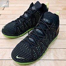 國內版730墨盒 適用 t1600 t2600繪圖儀兼容墨盒含晶片墨水 歷史價格詳細信息