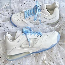 Air Jordan Mars 270 灰粉 氣墊運動  籃球  男女同款 CD7070 現貨慢跑鞋【ADIDAS x NIKE】 歷史價格詳細信息