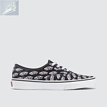 Vans Authentic 休閒鞋 動物 棋盤格 貓 黑 白 男鞋 女鞋 滑板鞋 【ACS】 VN0A5KS9QIY 歷史價格詳細信息