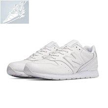 鱷魚紋復古卡包錢包一體包女短款簡約森系學生韓版百搭折疊零錢夾~特價 歷史價格詳細信息