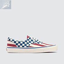 Vans Era 棋盤格 粉紅 白 膠底 基本款 百搭款 休閒鞋 男女鞋 【ACS】 VN0A4BV4BO9 歷史價格詳細信息