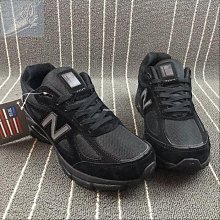 New Balance 全黑 百搭 透氣 麂皮 舒適 穩定 緩震 慢跑鞋 GW500SMB 歷史價格詳細信息