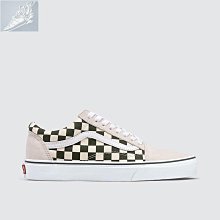 Vans 休閒鞋 Old Skool 格紋 條紋 拼接 男鞋 Prep Retro【ACS】 VN0A3WKT40F 歷史價格詳細信息