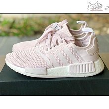 Adidas Originals 專櫃正品 粉膚色 愛迪達三葉草LOGO印花運動背心 休閒背心 32號 歷史價格詳細信息