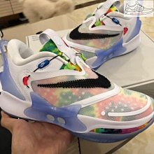 Nike Adapt Bb  2.0 GC 黑紅 運動 籃球 公司現貨秒發 自動繫帶慢跑鞋【ADIDAS x NIKE】 歷史價格詳細信息