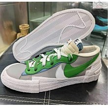 正版 Nike Blazer Mid’77 Vintage 黑白 休閒鞋 運動鞋 籃球鞋 歷史價格詳細信息