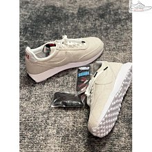 Nike Air Tailwind 79 Denim 奶茶 拼接 單寧 CK4712-400 200 休閒鞋 運動鞋 現貨 歷史價格詳細信息