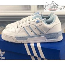 ADIDAS ORIGINALS RIVALRY 86 LOW 復古 休閒鞋 男款 IF5171 歷史價格詳細信息