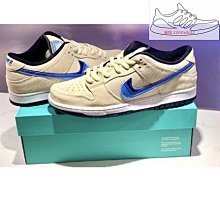 “正品”免運honest百誠腰掛鑰匙扣金屬汽車鑰匙扣掛件多功能帶開瓶器禮盒 歷史價格詳細信息