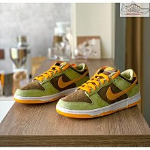Nike Dunk Low SE 賽車藍 大童 GS 復古 低筒 休閒鞋 大童鞋 HF0970-100 歷史價格詳細信息