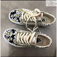 菊紋花葵 925純銀 戒指 戒子 agnes b zara lv georg jensen tiffany ed-鴻運飾品 歷史價格詳細信息