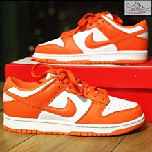 正品 NIKE ✔藍白格紋短褲 歷史價格詳細信息