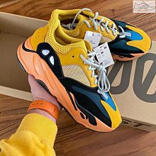 【正品】Adidas Yeezy 500 Salt 海鹽 運動 情侶潮鞋 歷史價格詳細信息