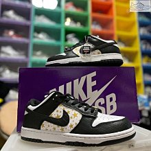 【現貨免運】金六福AU750鉑金戒指情侶一對男女18k玫瑰金彩金光面對戒素圈禮物 歷史價格詳細信息