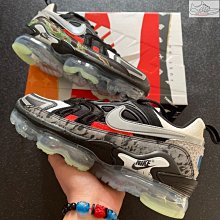 正品 NIKE AIR VAPORMAX EVO WHAT THE 男鞋 DD3054-001 價格比較,價格查詢,歷史價格詳細信息