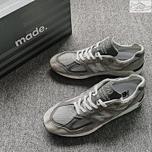 美國 NEW BALANCE 五分割 美式復古 棒球帽 Ｆ/男女適宜 歷史價格詳細信息