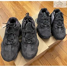 Timberland 棒球帽 7 3/4" 麂皮 潮流 歷史價格詳細信息