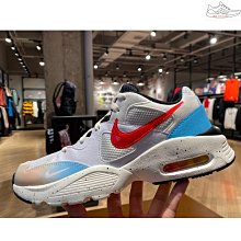 Nike 休閒鞋 Air Max Fusion 白 黑 氣墊 女鞋 微增高設計 運動鞋 【ACS】 CJ1671-100 歷史價格詳細信息