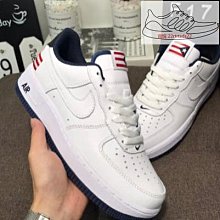 Nike Air Force 1 Low Retro University Gold 大學黃 FD7039-100 歷史價格詳細信息