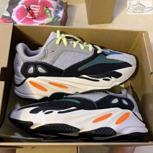 Adidas Yeezy 700 Runner V2“火山灰棕”爆米花　百搭耐磨跑步慢跑鞋　FU7914　男女鞋 歷史價格詳細信息