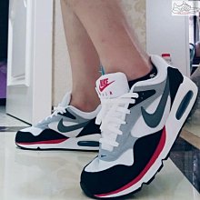 特惠 Nike Air Max 270 React CI3866-004 男女鞋 情侶鞋 黑白 CI3899-002 歷史價格詳細信息
