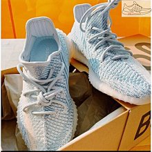 “正品”免運honest百誠腰掛鑰匙扣金屬汽車鑰匙扣掛件多功能帶開瓶器禮盒 歷史價格詳細信息