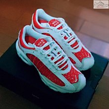 Nike Air Max Tailwind IV女休閒鞋  CK2600600 粉 歷史價格詳細信息