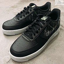 NIKE 男 休閒鞋 AIR FORCE 1 07 LV8 經典 皮革 白綠 絨毛 奶油底 - DO5220-131 歷史價格詳細信息