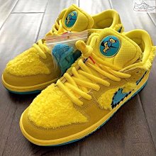 正版 Nike Dunk Low Photon Dust 灰白 白灰 灰色 DD1503-103 休閒鞋 運動鞋 籃球鞋 歷史價格詳細信息
