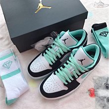 艾尼芙瑞泳衣女玫紅比基尼三角鋼圈集中胸性感三點式度假溫泉泳裝 歷史價格詳細信息