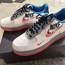 NIKE SCRIPT LOGO 成人男性短袖防曬運動衣 NESSC653-458 相片藍 歷史價格詳細信息