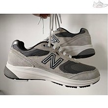 New Balance 880系列 女健走鞋 WW880GD4-D 黑 歷史價格詳細信息