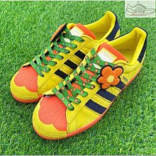 SADNESS AND PASSION OF THE GYPSY CD專輯 二手 B63 歷史價格詳細信息