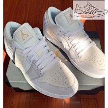 正品 NIKE AIR VAPORMAX EVO WHAT THE 男鞋 DD3054-001 歷史價格詳細信息