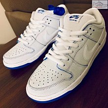 Nike Dunk Low Royal Red 白藍紅 多啦A夢 GS 大童 休閒鞋 CW1590-104 歷史價格詳細信息