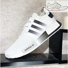 正版 漸黑刺青貼 可愛符號系列????莎美帝???? 逼真不反光 半永久 果膠【T36A】果汁紋身貼紙刺青貼紙紋身貼刺青貼 歷史價格詳細信息