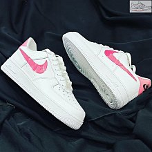 心形3d法式瀏海假髮片空氣假瀏海女全真發自然前額頭頂假髮補發片 歷史價格詳細信息