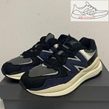 New Balance 574 灰 黑 男鞋 女鞋 休閒鞋 情侶款 復古慢跑鞋 NB 零碼福利品 【ACS】 歷史價格詳細信息
