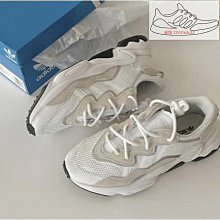 “正品”免運honest百誠腰掛鑰匙扣金屬汽車鑰匙扣掛件多功能帶開瓶器禮盒 歷史價格詳細信息