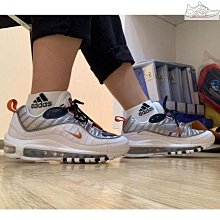 100 Max Premium 400 Card Storage Box Cardboard Trading Gaming Sport Card Storage 歷史價格詳細信息