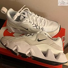 Nike Ryz365 蕓蕓鞋 孫蕓蕓同款 女鞋 男鞋 耐吉 休閒鞋 運動鞋 情侶鞋 歷史價格詳細信息