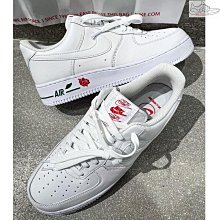 正品 Nike Air Force 1 React Low AF1 藍冰塊 反光 CQ8879-100 歷史價格詳細信息