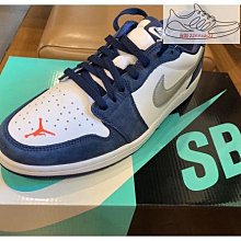 現貨AIR-VAL 75%酒精乾洗手香氛噴霧200ml 歷史價格詳細信息