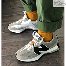 正品 new balance 紐巴倫 X Noritake聯名限定涼鞋男彩虹沙灘鞋女 SDL7501N 歷史價格詳細信息