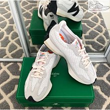 正品 New Balance 327 黑白色 休閒鞋 運動鞋 慢跑鞋 MS327CPG 男女同款 歷史價格詳細信息