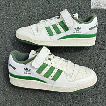Adidas 愛迪達 三葉草 經典 老帽 帽子 肩包 FN0890 EC3603 全新正品 開立統一發票 快速出貨 A4 歷史價格詳細信息