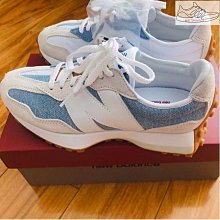 正品levis X snoopy漁夫帽 levis聯名 SNOOPY levis漁夫帽 levi's 日本代購 歷史價格詳細信息